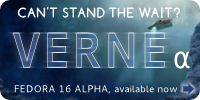 SVG source "Verne" alpha banner by Alexander Smirnov