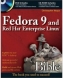 Fedora9 Bible.jpg