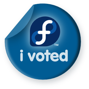 File:Ivoted.png