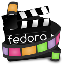 Fedora Videos