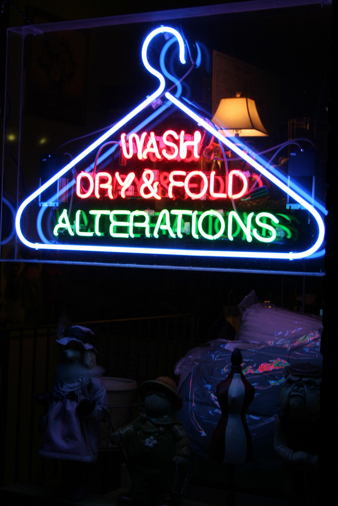 Artwork-gallery-photos-neon-laundromat3.jpg