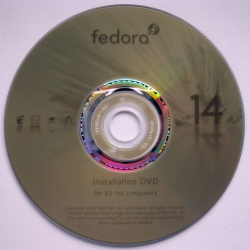 File:Fedora-14-lightscribe-light-preview.jpg