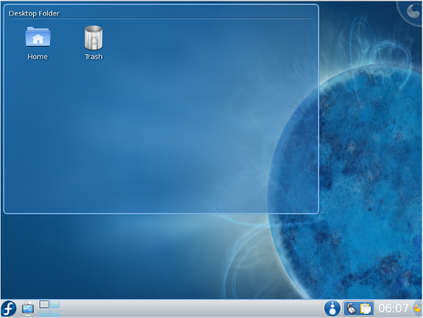 File:KDE-Desktop.png