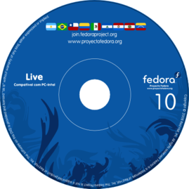 Fedora10-CD-DVD-LATAM2.png