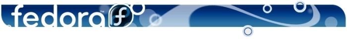 Fedora-banner.jpg