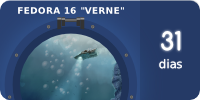 File:Fedora16-countdown-banner-31.pt BR.png