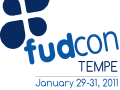 Fudcon-tempe-2011 wide 1.333 120x90 button-1 rotated.png