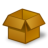 Echo-package-48px.png