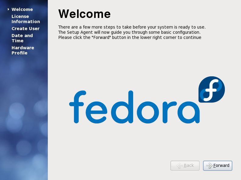 Fedora 13 Install 13.png