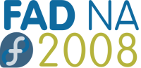 Fadna-columbus-2008-logo.png