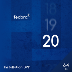 Fedora-20-installationmedia-64-thumb.png