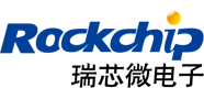 Rockchip logo.png