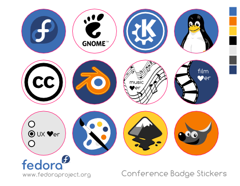 Sxsw-badge-stickers.png