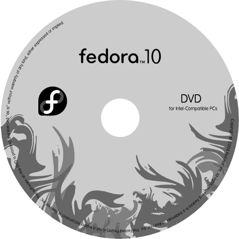 File:F10-disc-label lightscribe.png