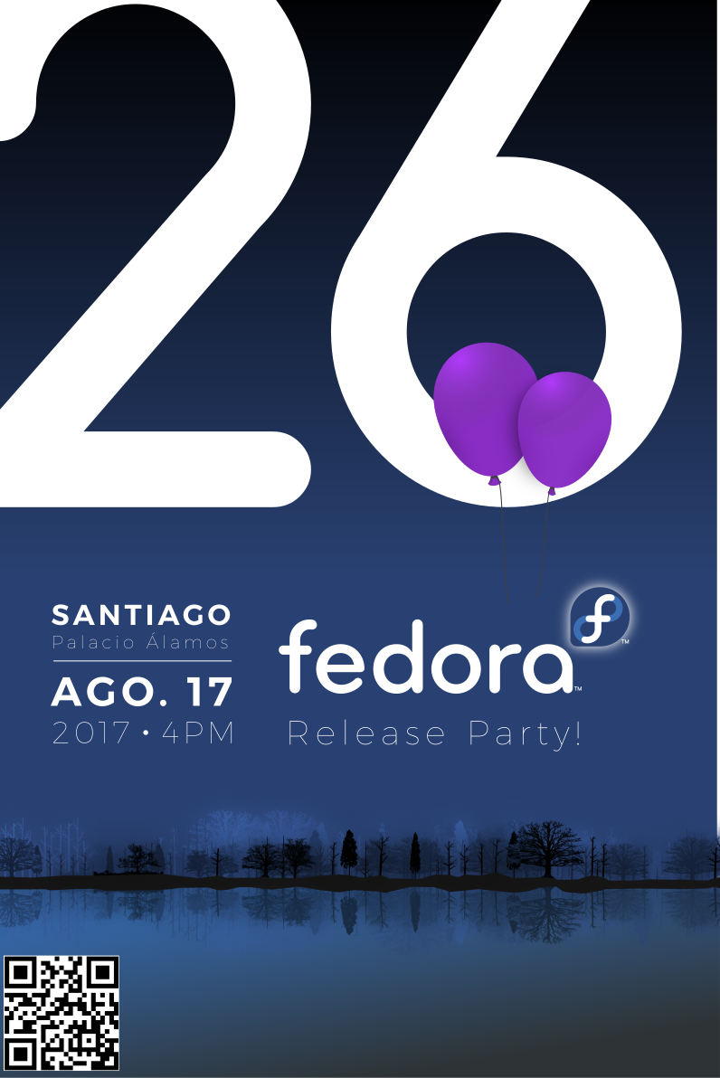 Release-party-26v3-Santiago.png