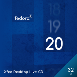 File:Fedora-20-livemedia-xfce-32-thumb.png