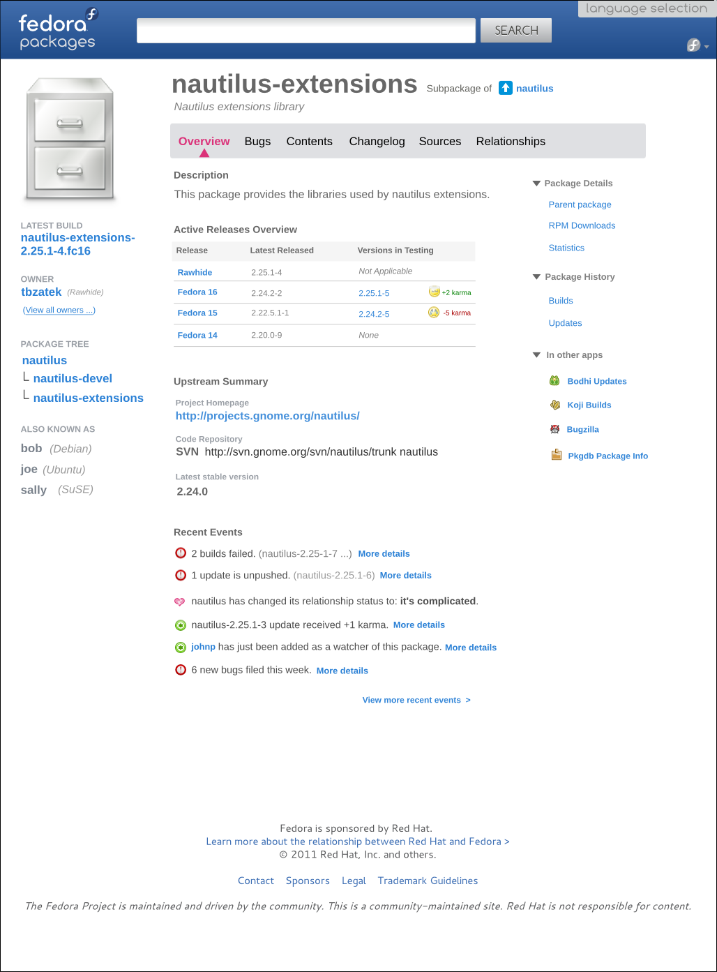 Packager-mockup subpackageprofile overview.png