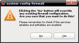 File:FireWwall GUI Apply rules.PNG