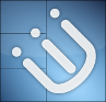 I3 window manager logo.png