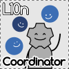 L10n-images-coordinator.png