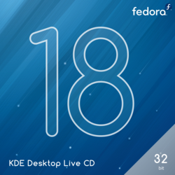 Fedora-18-livemedia-kde-32-thumb.png