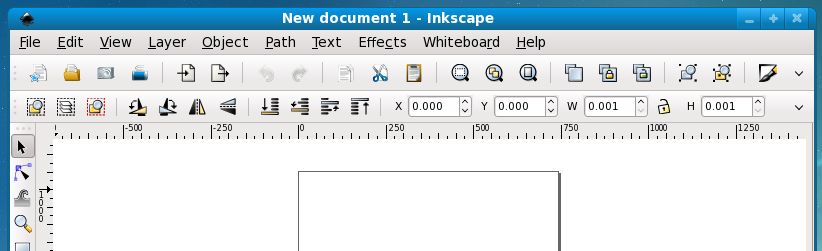 Echocrit-f10-inkscape-toolbar.png