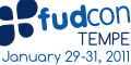 Fudcon-tempe-2011 wide 2.0 120x60 button-2 rotated.png
