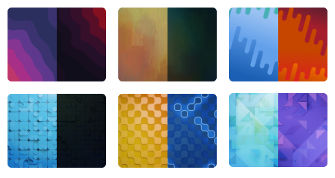 F36 abstract backgrounds.png