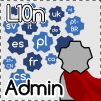 L10n-images-admin.png