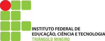 Logo iftm.png