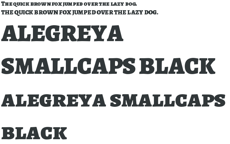 File:Alegreya-sc-black-sample.png