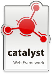 Catalyst logo.png