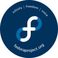 Fedora-button ifv.png