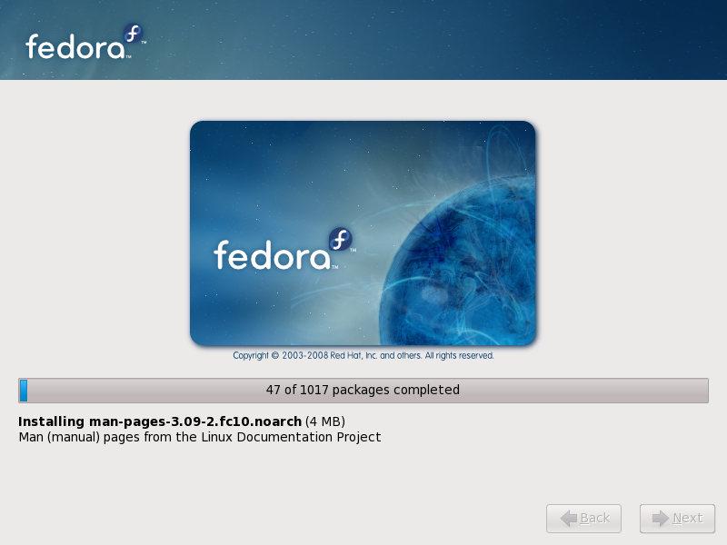 File:Tours Fedora10 010 Install Begin.png