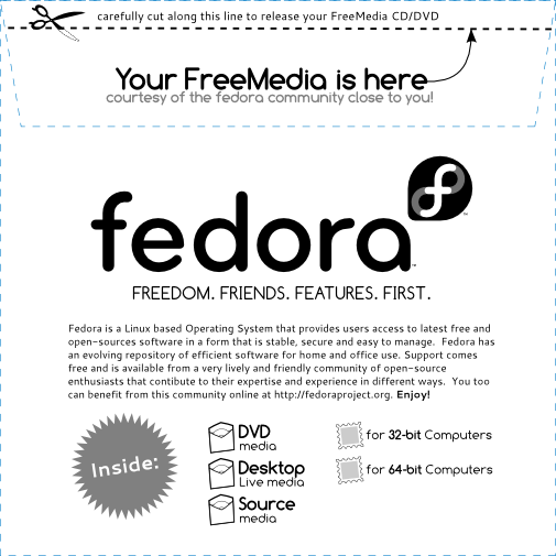 File:Freemedia-mailer-rear+cover.png