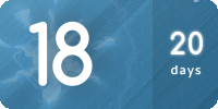 Fedora18-countdown-banner-20.en.png