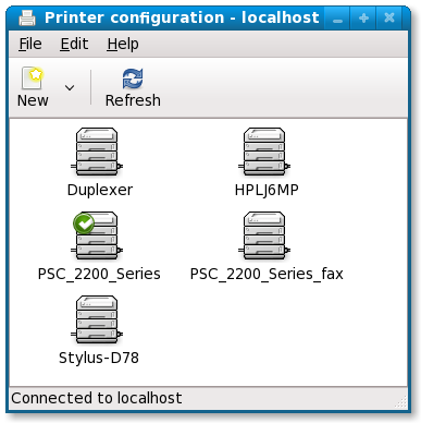Screenshot-printer-configuration-localhost.png