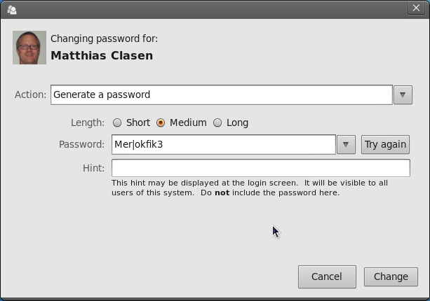 File:Screenshot-Generate-Password.png