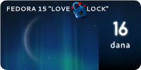 Fedora15-countdown-banner-16.hr.png