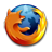 FirefoxIcon48.png