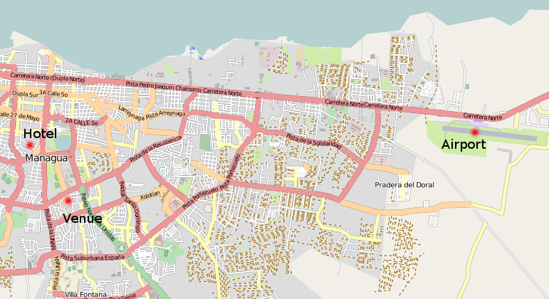 File:Managua map big.png