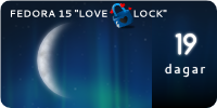 File:Fedora15-countdown-banner-19.is.png
