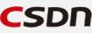 File:Csdn logo.jpeg
