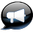 File:Docs Drafts DesktopUserGuide Communications konversation.png