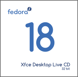 Fedora-18-livemedia-xfce-32-lofi-thumb.png