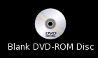 File:Blank-disc-icon.png