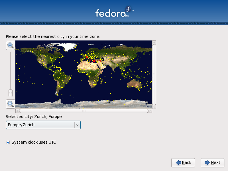 File:Tours Fedora11 001 Install Timezone.png