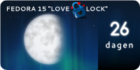 Fedora15-countdown-banner-26.nl.png