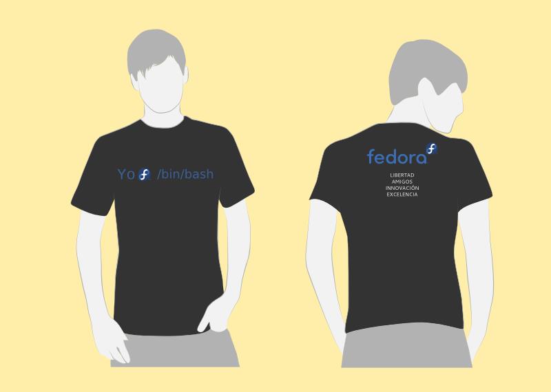 CamisetasFedoraNi-FedoraBash.jpg
