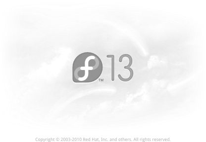 File:F13-anaconda-centersplash-grey.png